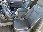 New 2026 GMC Sierra 1500 AT4X Crew Cab for sale #26T949 - photo 19