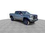 New 2026 GMC Sierra 1500 AT4X Crew Cab for sale #26T949 - photo 2