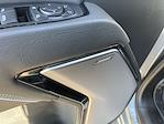 New 2026 GMC Sierra 1500 AT4X Crew Cab for sale #26T949 - photo 24
