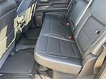 New 2026 GMC Sierra 1500 AT4X Crew Cab for sale #26T949 - photo 25