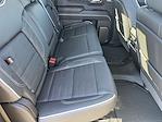 New 2026 GMC Sierra 1500 AT4X Crew Cab for sale #26T949 - photo 26