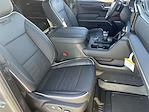 New 2026 GMC Sierra 1500 AT4X Crew Cab for sale #26T949 - photo 27