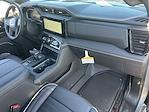 New 2026 GMC Sierra 1500 AT4X Crew Cab for sale #26T949 - photo 28