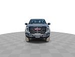 New 2026 GMC Sierra 1500 AT4X Crew Cab for sale #26T949 - photo 3
