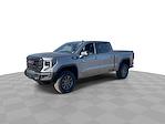 New 2026 GMC Sierra 1500 AT4X Crew Cab for sale #26T949 - photo 4