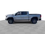 New 2026 GMC Sierra 1500 AT4X Crew Cab for sale #26T949 - photo 5