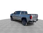 New 2026 GMC Sierra 1500 AT4X Crew Cab for sale #26T949 - photo 6