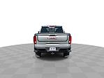New 2026 GMC Sierra 1500 AT4X Crew Cab for sale #26T949 - photo 7