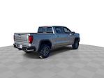 New 2026 GMC Sierra 1500 AT4X Crew Cab for sale #26T949 - photo 8