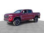New 2026 GMC Canyon AT4 Crew Cab for sale #26T950 - photo 1