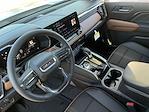 New 2026 GMC Canyon AT4 Crew Cab for sale #26T950 - photo 10