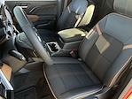 New 2026 GMC Canyon AT4 Crew Cab for sale #26T950 - photo 19