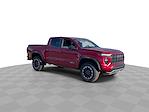 New 2026 GMC Canyon AT4 Crew Cab for sale #26T950 - photo 4