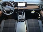 New 2026 GMC Canyon AT4 Crew Cab for sale #26T950 - photo 20