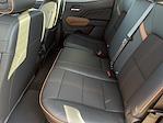 New 2026 GMC Canyon AT4 Crew Cab for sale #26T950 - photo 25