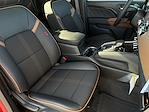 New 2026 GMC Canyon AT4 Crew Cab for sale #26T950 - photo 27