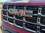 New 2026 GMC Canyon AT4 Crew Cab for sale #26T950 - photo 30