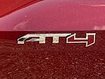 New 2026 GMC Canyon AT4 Crew Cab for sale #26T950 - photo 31