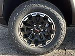New 2026 GMC Canyon AT4 Crew Cab for sale #26T950 - photo 32