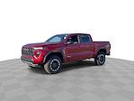 New 2026 GMC Canyon AT4 Crew Cab for sale #26T950 - photo 6