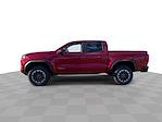 New 2026 GMC Canyon AT4 Crew Cab for sale #26T950 - photo 7