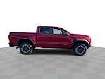 New 2026 GMC Canyon AT4 Crew Cab for sale #26T950 - photo 9