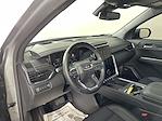 Used 2024 GMC Acadia Elevation for sale #26T951A - photo 10