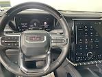 Used 2024 GMC Acadia Elevation for sale #26T951A - photo 11