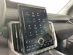 Used 2024 GMC Acadia Elevation for sale #26T951A - photo 13