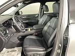 Used 2024 GMC Acadia Elevation for sale #26T951A - photo 18