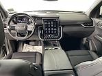 Used 2024 GMC Acadia Elevation for sale #26T951A - photo 19