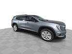 Used 2024 GMC Acadia Elevation for sale #26T951A - photo 3