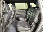 Used 2024 GMC Acadia Elevation for sale #26T951A - photo 24
