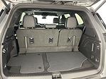 Used 2024 GMC Acadia Elevation for sale #26T951A - photo 25