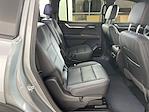Used 2024 GMC Acadia Elevation for sale #26T951A - photo 26