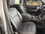 Used 2024 GMC Acadia Elevation for sale #26T951A - photo 27