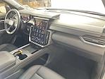 Used 2024 GMC Acadia Elevation for sale #26T951A - photo 28