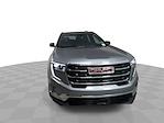 Used 2024 GMC Acadia Elevation for sale #26T951A - photo 4