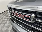 Used 2024 GMC Acadia Elevation for sale #26T951A - photo 30