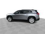 Used 2024 GMC Acadia Elevation for sale #26T951A - photo 6