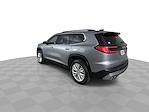 Used 2024 GMC Acadia Elevation for sale #26T951A - photo 2