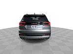 Used 2024 GMC Acadia Elevation for sale #26T951A - photo 7