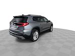 Used 2024 GMC Acadia Elevation for sale #26T951A - photo 8