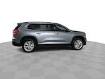 Used 2024 GMC Acadia Elevation for sale #26T951A - photo 9