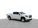 Used 2025 GMC Sierra 1500 SLE Crew Cab for sale #26T953A - photo 2