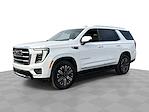 Used 2025 GMC Yukon Elevation for sale #26T956A - photo 1