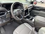 Used 2025 GMC Yukon Elevation for sale #26T956A - photo 10