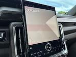 Used 2025 GMC Yukon Elevation for sale #26T956A - photo 14
