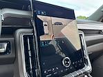 Used 2025 GMC Yukon Elevation for sale #26T956A - photo 15