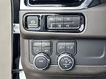 Used 2025 GMC Yukon Elevation for sale #26T956A - photo 18
